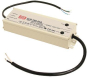 DOTLUX LED Netzteil IP67 Proline 3143-24 