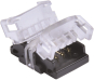 DOTLUX Klemmverbinder Streifen/     3747 