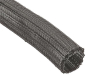 Bachmann Automatic Wrap schwarz  930.903 