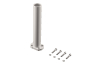 Rittal Adapter CP 60/40       CP 6206650 