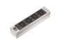 Rittal Power System Modul     DK 7856220 