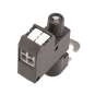 WAGO 855-8008 Potentialabgriff,für 