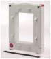 ABB Kabelumbau-Stromwandler f. CT120/800 