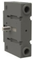 ABB OTPS40FDN1                OTPS40FDN1 