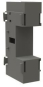 ABB Schutzerdung für           OTPE125FD 