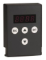 Schneider Dezentrales          VW3G22102 