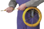 Cimco KabelmaxEconomy 40m         141796 