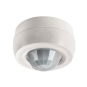Esylux PD 360i/24 BASIC IP54  EB10431296 