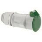 Bals Kleinspannung Kupplung 32A 3p  4541 