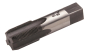 Cimco Stapa-Gewindebohrer M63     140864 