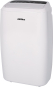 Swegon mobiles            GAM 15 AirBlue 