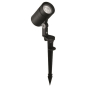 BRUM LED-Erdspießleuchte        60104183 