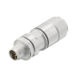 Weidmüller IE-PS-M12X-P-FH Kommuni- 