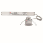 BEG 93459 PD11-  PD11-M-DACO-FLAT DALI-2 
