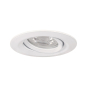 Paulmann EBL Nova mini Coin rund   94292 