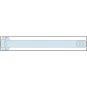 Schneider PrismaSeT-P, Linergy  LVS04642 