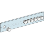 Schneider PrismaSeT-P,          LVS03914 