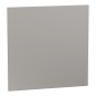Schneider Alfilter         NSYCUACC007DG 