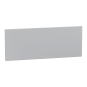 Schneider Aluminiumfilter  NSYCUACC014DG 