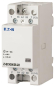 EATON Z-SCH24/25-22               248850 