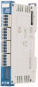 EATON XN-322-4AI-PTNI analog      178772 