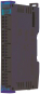 EATON XN-322-16DIO-PC05 digi.     183180 