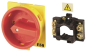 EATON V/EA/SVB-T0 Umbausatz auf   062638 
