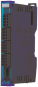 EATON XN-322-4AI-PTNI analog      178772 