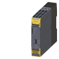 Siemens 3SK11211AB40 SIRIUS Sicherheits- 