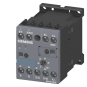 Siemens 3RP20051BW30 Zeitrelais elektr. 