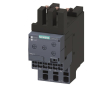 SIEM Überwachungsrelais    3RR2142-2AW30 
