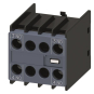 SIEM Elektr. Ger           3RH2911-1NF20 