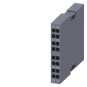 Siemens 3RH29112DA11       3RH2911-2DA11 