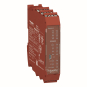 Schneider CPU des modularen XPSMCMCP0802 