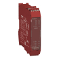Schneider Erweiterungsmodul XPSMCMDO0002 