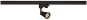 SLV MINI Q-TECH inkl. 3P.-Adapt   152640 