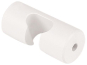 SLV FITU Cable Hook ws            132681 