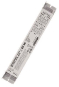 OSR Quicktronic QT-FIT8 3/4X18W/220-240 