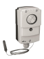 ALRE-IT Einstufiger Industrie JET-133 XF 