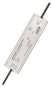 Osram OT 250/220-240/24 P 