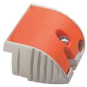 OSR OT CABLE CLAMP E-STYLE B=53mm 
