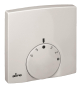 ALRE-IT Raumtemp.-regler   RTBSB-201.500 