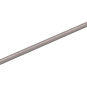IFM Sondenstab                    E43208 