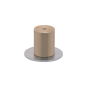 IFM Magnethalter f.efector        E30096 