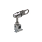 IFM Montageset D 18,5mm           E20866 