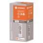 LEDV SMART+ WiFi Fernbedienung Color 