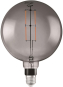 LEDV SMART+ WiFi Fil G200 dim 44 6W 