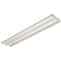 PIL GYM+ 2 135 S/EW 840 WH87     3107127 