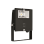 PIL GUELL ZERO/S/M 15 40K-80   06149080 