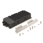PIL DRIVER BOX 600-2A-1CH-DALI   3118131 